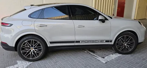 Discover undefined undefined Exterior Interior Images.Find all aspects and details of cars.