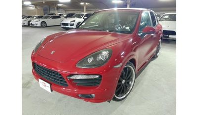 used-car-image