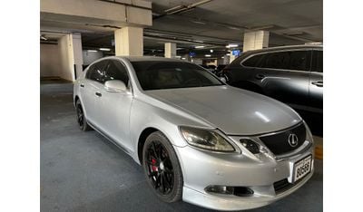 used-car-image