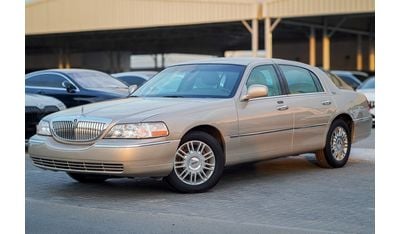 used-car-image