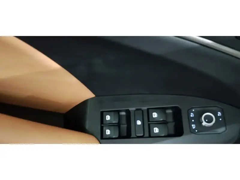 Haval Jolion 2025
