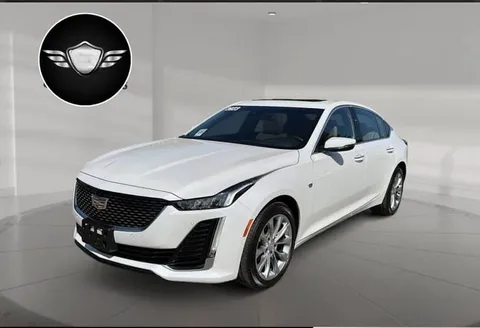 Discover undefined undefined Exterior Interior Images.Find all aspects and details of cars.