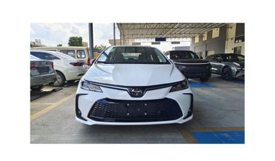 used-car-image