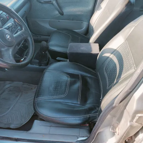 Opel Corsa 5 door 1995
