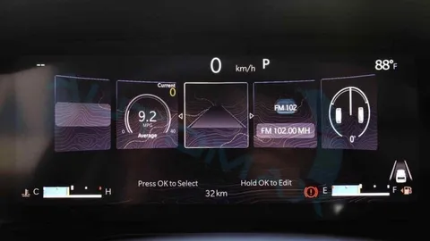 car-price-image