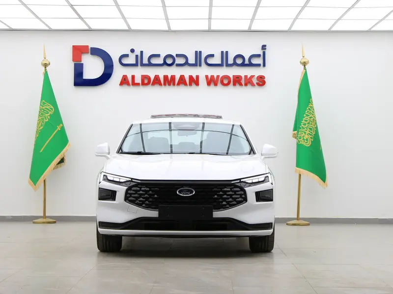 car-price-image