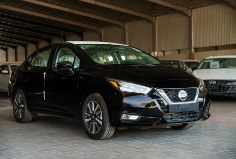Discover undefined undefined Exterior Interior Images.Find all aspects and details of cars.