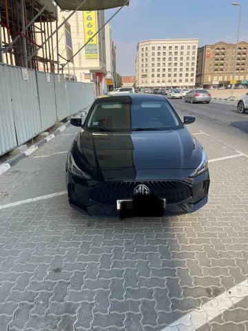used-car-image