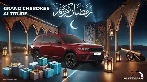 car-price-image