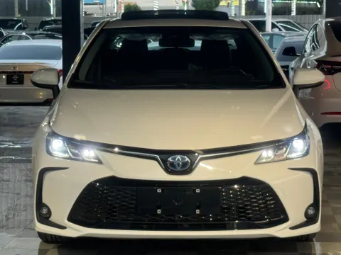 Discover undefined undefined Exterior Interior Images.Find all aspects and details of cars.