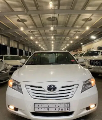 used-car-image