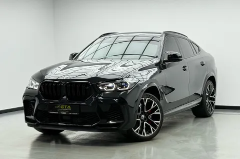 Discover undefined undefined Exterior Interior Images.Find all aspects and details of cars.