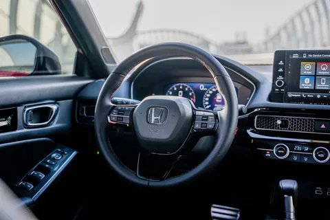 Discover undefined undefined Exterior Interior Images.Find all aspects and details of cars.