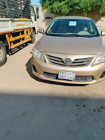 used-car-image