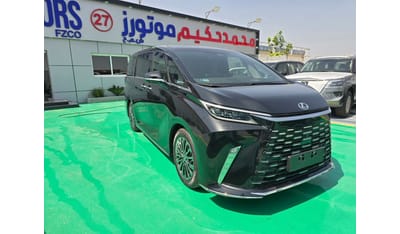 used-car-image