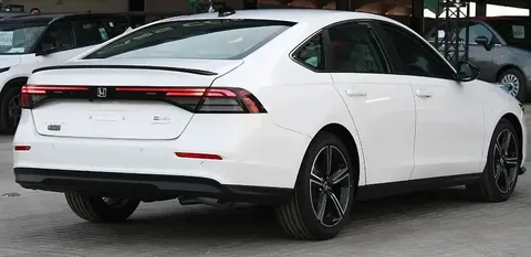 Discover undefined undefined Exterior Interior Images.Find all aspects and details of cars.