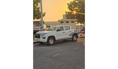 used-car-image