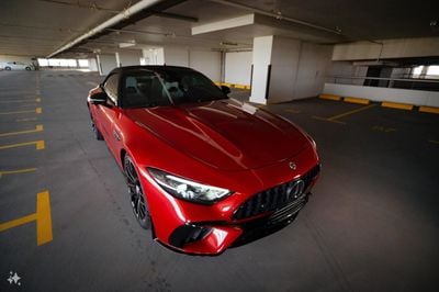 used-car-image