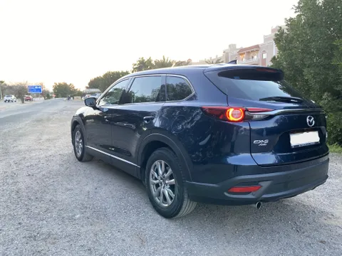 used-car-image