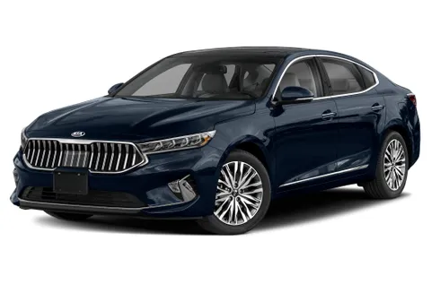 car-price-image