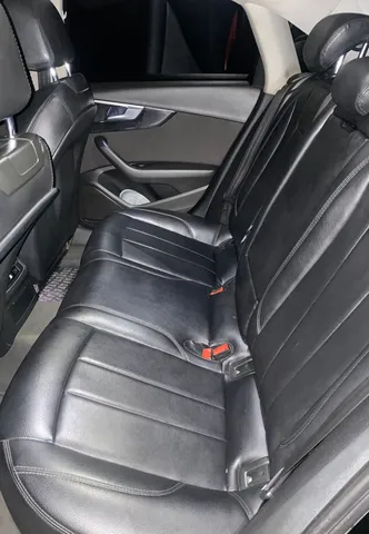 Discover undefined undefined Exterior Interior Images.Find all aspects and details of cars.