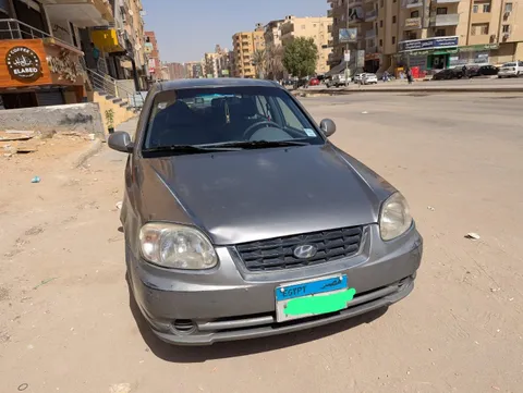 used-car-image