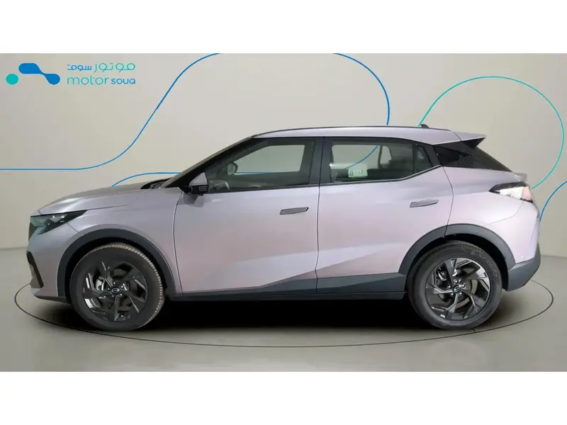 Discover undefined undefined Exterior Interior Images.Find all aspects and details of cars.