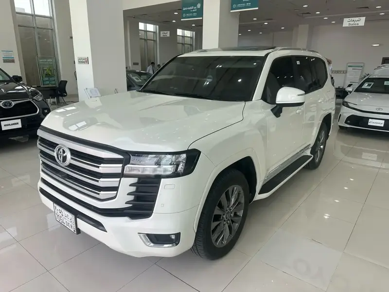 used-car-image