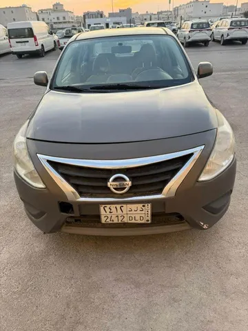 used-car-image