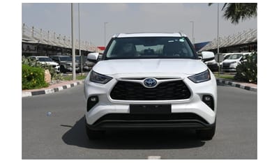 used-car-image