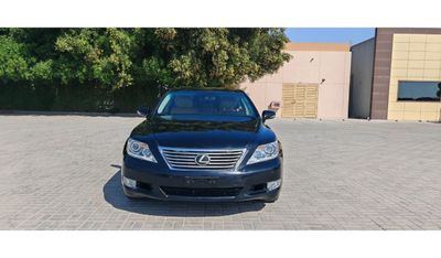 used-car-image