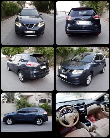 Discover undefined undefined Exterior Interior Images.Find all aspects and details of cars.