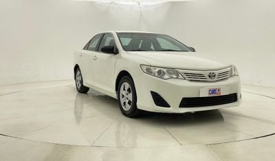 used-car-image