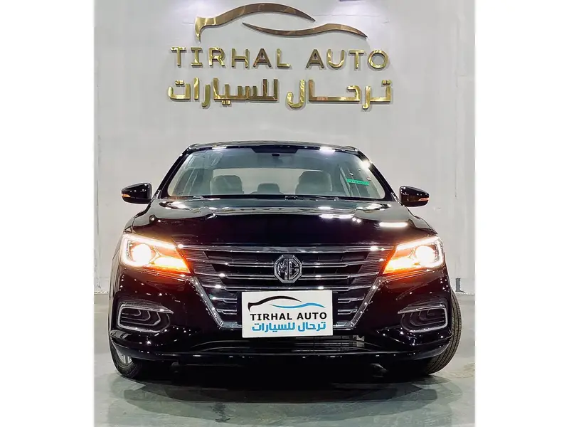 Discover undefined undefined Exterior Interior Images.Find all aspects and details of cars.