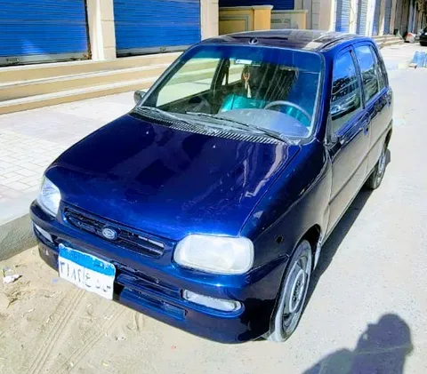 used-car-image