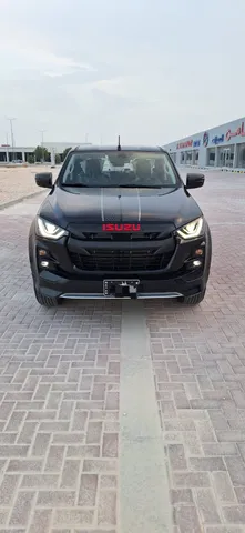 Discover undefined undefined Exterior Interior Images.Find all aspects and details of cars.