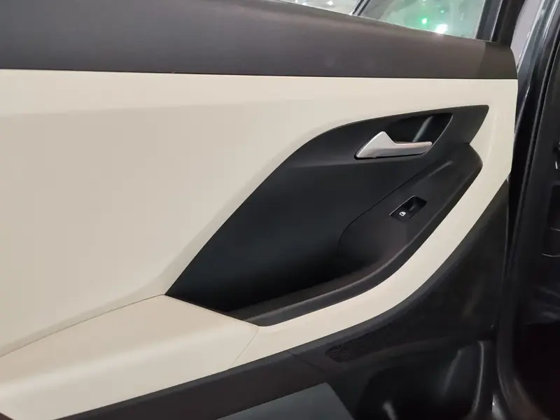 Hyundai Creta 2026