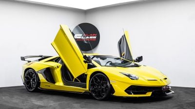 used-car-image