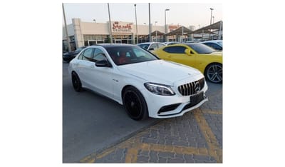 used-car-image