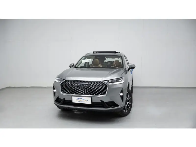 car-price-image