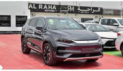 used-car-image