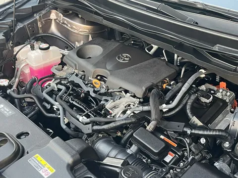 Discover undefined undefined Exterior Interior Images.Find all aspects and details of cars.