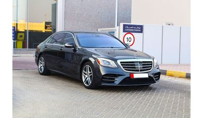 used-car-image