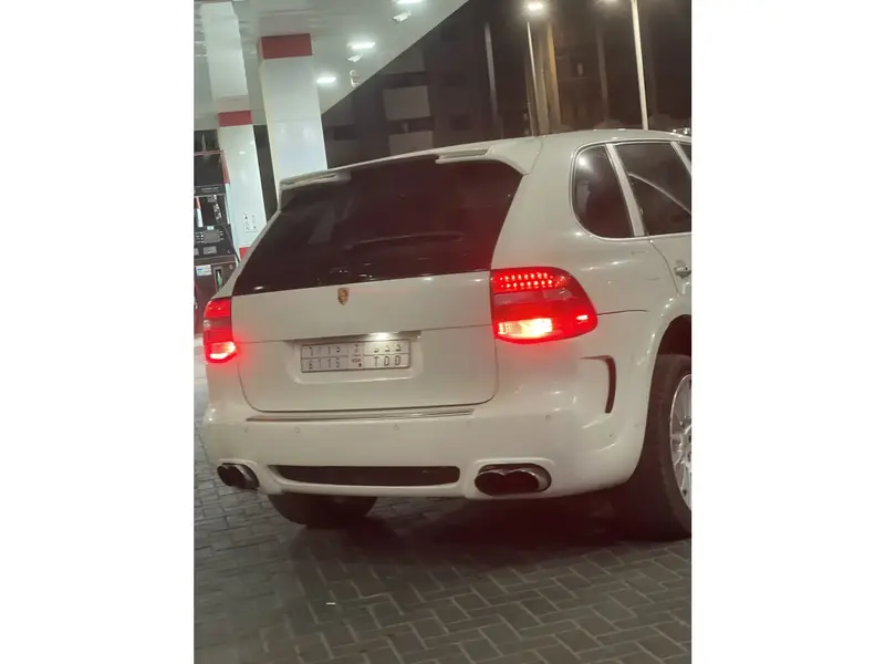 Discover undefined undefined Exterior Interior Images.Find all aspects and details of cars.