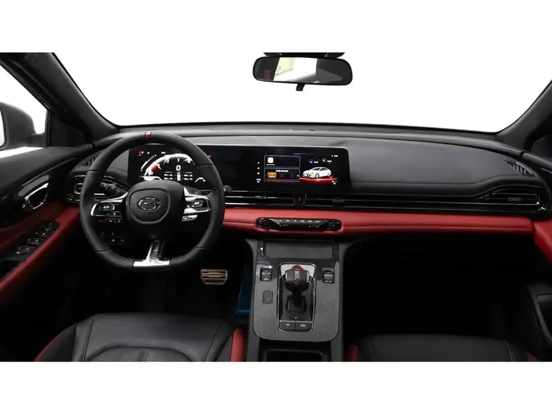 Discover undefined undefined Exterior Interior Images.Find all aspects and details of cars.