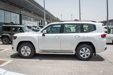 car-price-image
