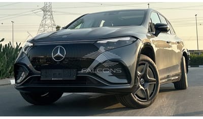 used-car-image