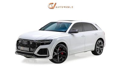 used-car-image