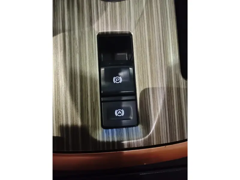 Haval Jolion 2023