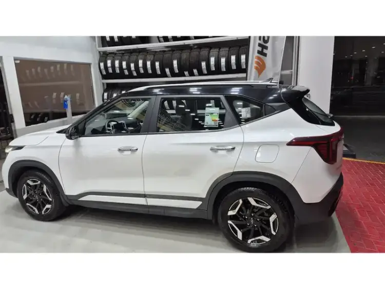 kia kia-seltos image KIA Seltos 2024